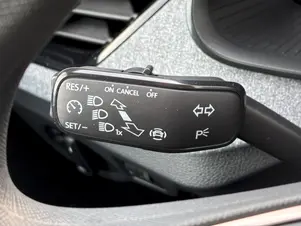 Škoda Kamiq Selection