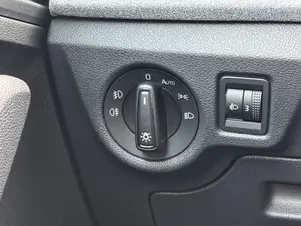 Škoda Kamiq Selection