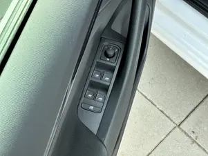 Škoda Kamiq Selection