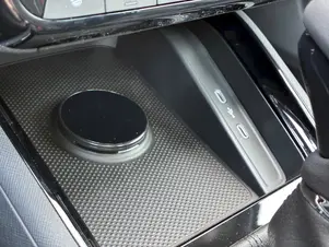 Škoda Kamiq Monte Carlo