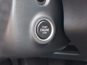 Škoda Kamiq Monte Carlo