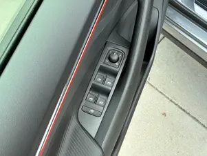 Škoda Kamiq Monte Carlo
