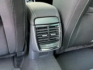 Škoda Kamiq Monte Carlo