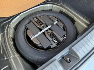 Škoda Kamiq Monte Carlo