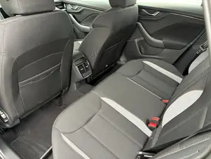 Škoda Kamiq Selection