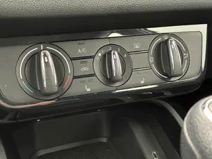 Škoda Kamiq Selection