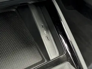 Škoda Kamiq Selection