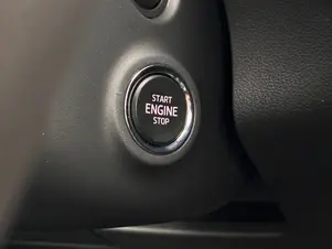 Škoda Kamiq Selection