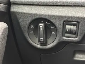 Škoda Kamiq Selection