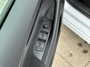 Škoda Kamiq Selection