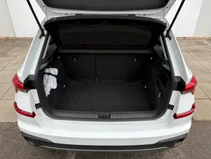 Škoda Kamiq Selection