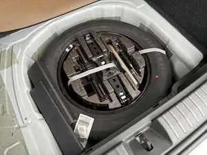 Škoda Kamiq Selection