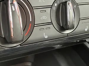 Škoda Kamiq Selection