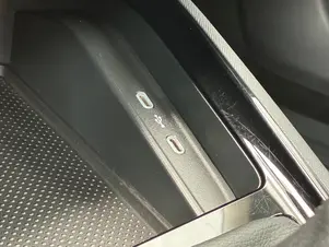 Škoda Kamiq Selection