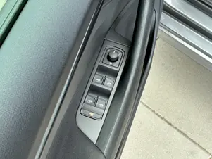 Škoda Kamiq Selection