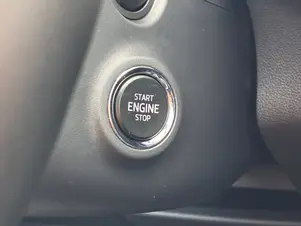 Škoda Kamiq Selection