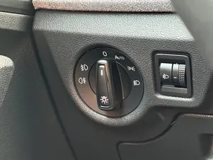 Škoda Kamiq Selection