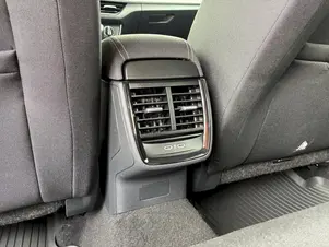 Škoda Kamiq Selection