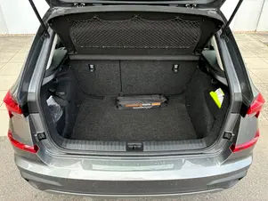 Škoda Kamiq Selection