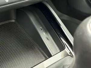 Škoda Kamiq Ambition