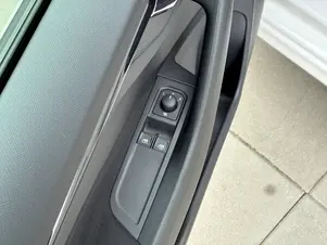 Škoda Kamiq Ambition
