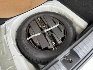 Škoda Kamiq Ambition