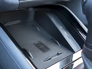 Škoda Kamiq Monte Carlo