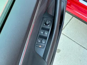 Škoda Kamiq Monte Carlo