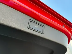 Škoda Kamiq Monte Carlo