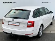 Octavia Active