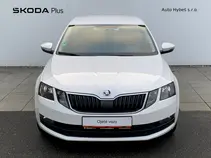 Octavia Active
