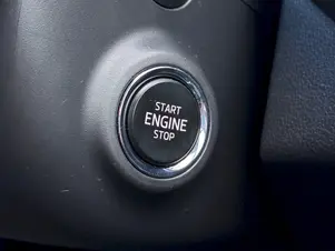 Škoda Octavia Ambition Plus