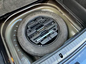 Škoda Octavia Ambition Plus