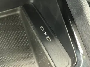 Škoda Octavia Ambition Plus