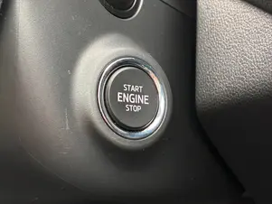 Škoda Octavia Ambition Plus