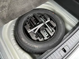 Škoda Octavia Ambition Plus