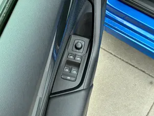Škoda Octavia Ambition Plus