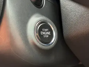 Škoda Octavia Ambition Plus