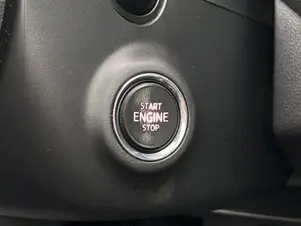 Škoda Octavia Style