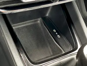 Škoda Octavia Style