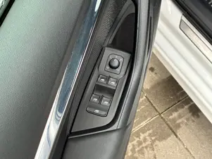 Škoda Octavia Style