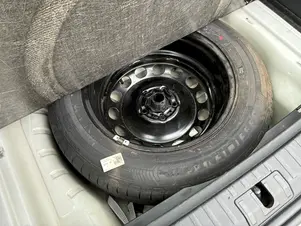 Škoda Octavia Style