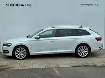 Superb Style Plus