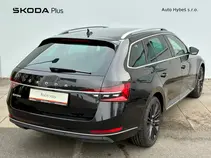 Superb Style Plus