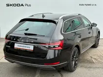 Superb Style Plus