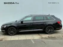 Superb Style Plus