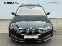 Superb Style Plus