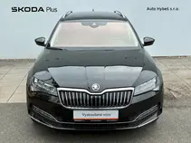 Superb Style Plus