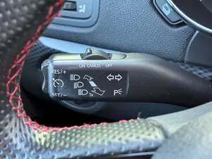 Škoda Yeti Monte Carlo