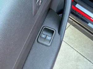 Škoda Yeti Monte Carlo